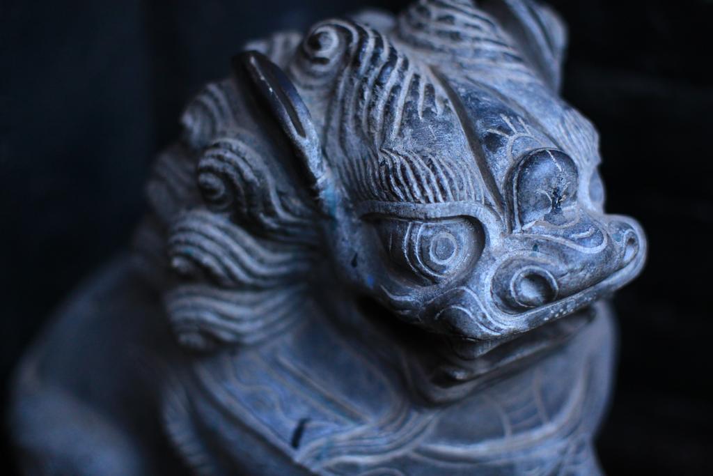 Pingyao Yucheng Yuan Inn 외부 사진